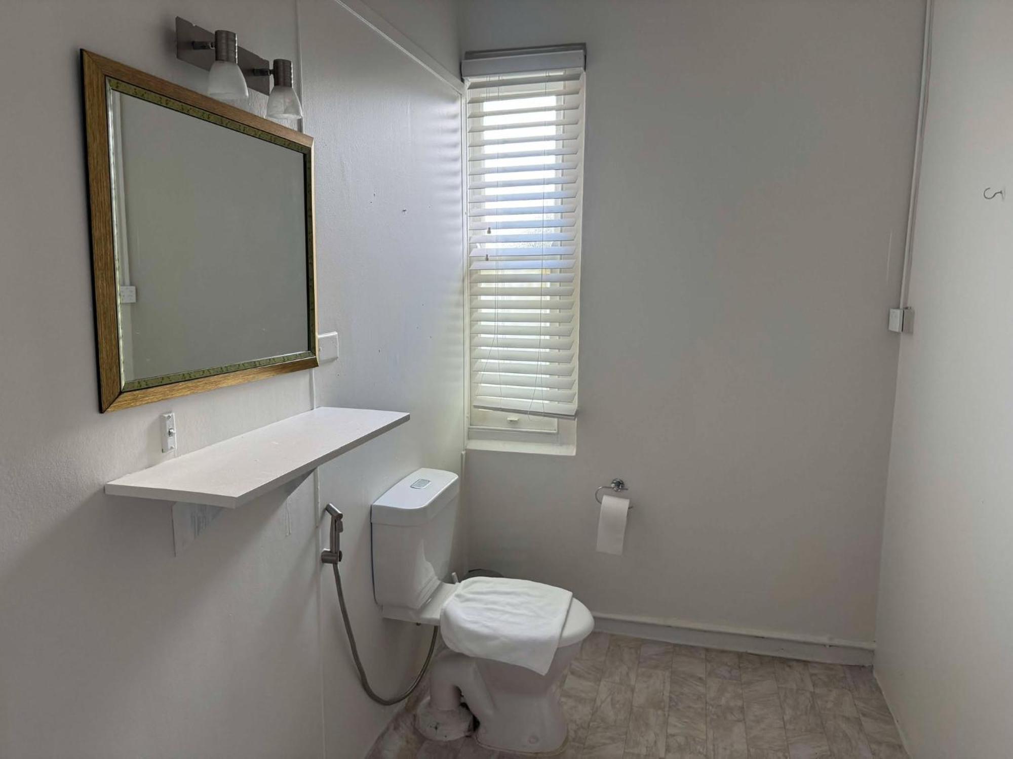 Hearty Center Motel Katoomba Extérieur photo